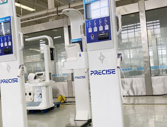 ��(sh��)�����S Դ�^�S��