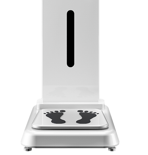 �߾���ƽ��ʽ����������