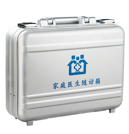 ���¹�ˇ����(ji��n)����������y�O(sh��)Ӌ(j��)