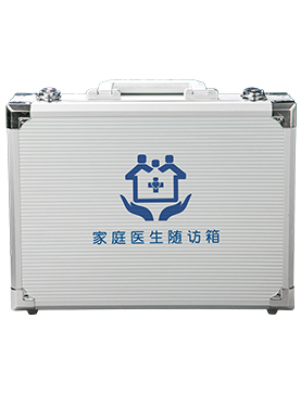 �S�L��PRS-A1���I��