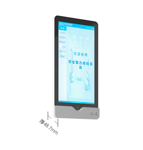 �ߴ�:�L(zh��ng)60.4*��*31.5*��4.87cm