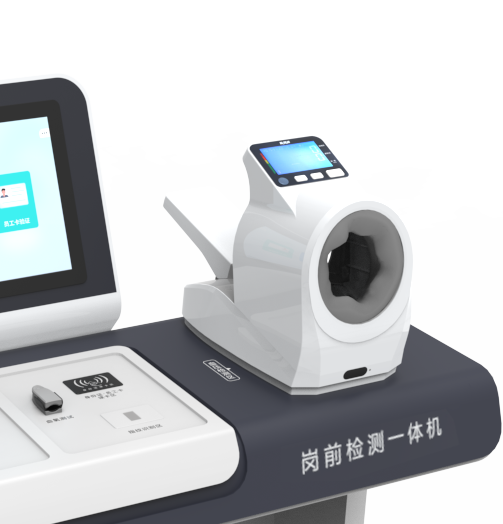 ֧�ָ��NƷ��Ѫ��Ӌ