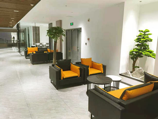 �k���h(hu��n)��