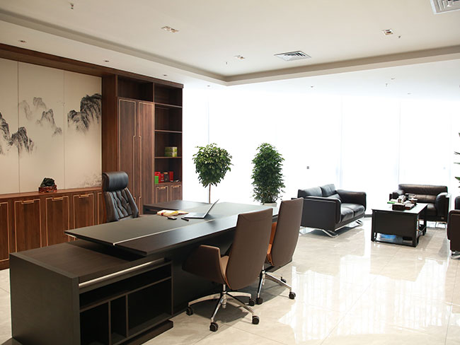 ����(j��ng)���k����