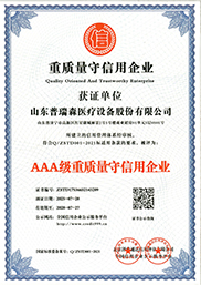 ���|����������I