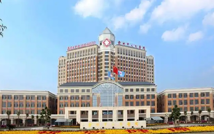 �͑�����