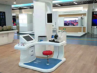 �͑�����