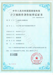 ����ɭҕ���z�yϵ�y