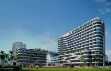 �t���C��