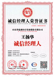 �\�Ž��Iʾ����λ��