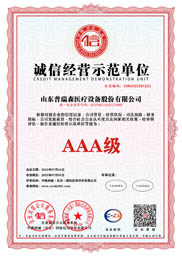 ���|����������I