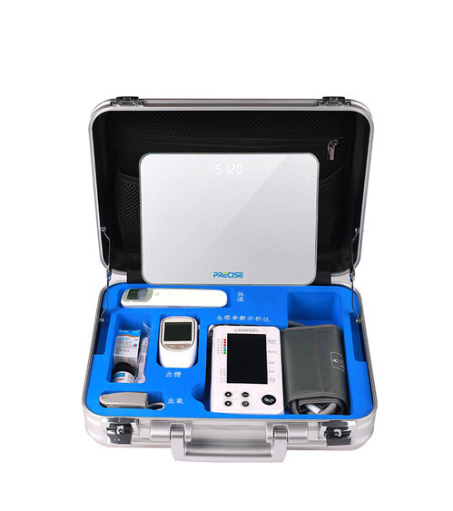 ���ܼ�ͥ�S�L��PRS-A3