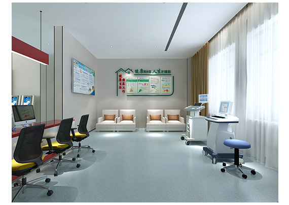 ��������һ�w�C �w�z��