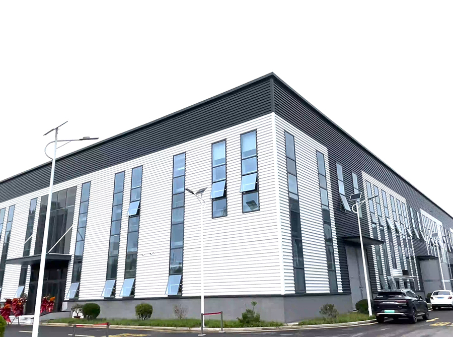 �����³� | ����ɭ���F���w��ַ���\�����^ָ����������������